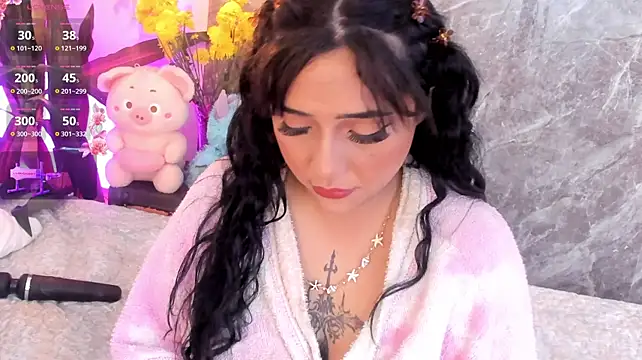 Meg_Stein