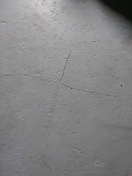 Indexflow live sex cam