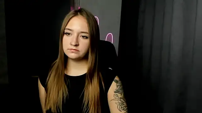 sara_rossseee live sex cam