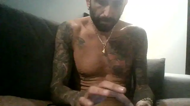 ilbadboy