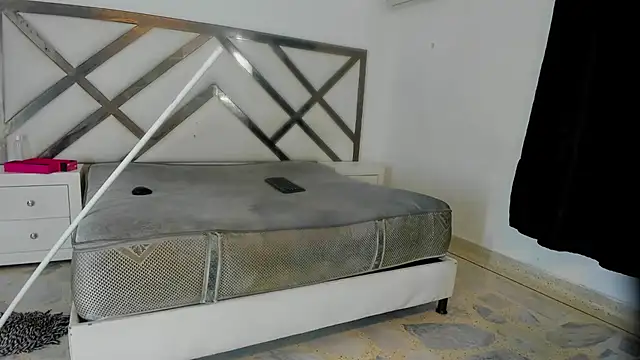sienna_glow live sex cam