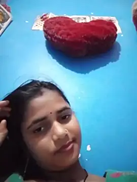 Muskannjii