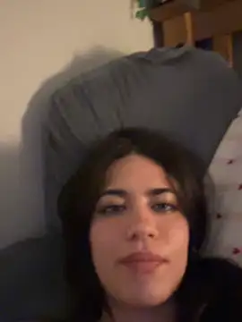 SkylarHopexo