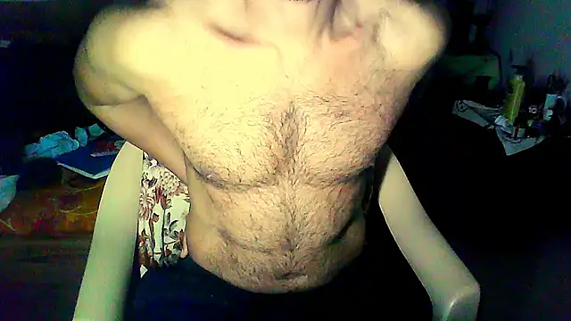 Vbestshow live cam on StripChat