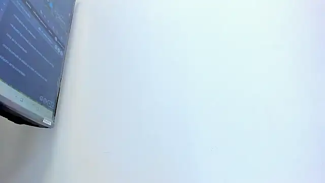 camilagrey_ live cam on StripChat