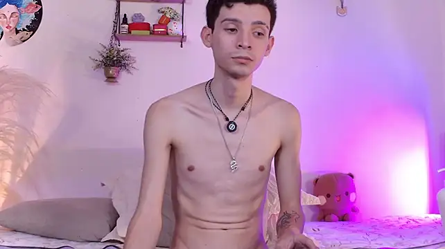 VicenteFerrer webcam