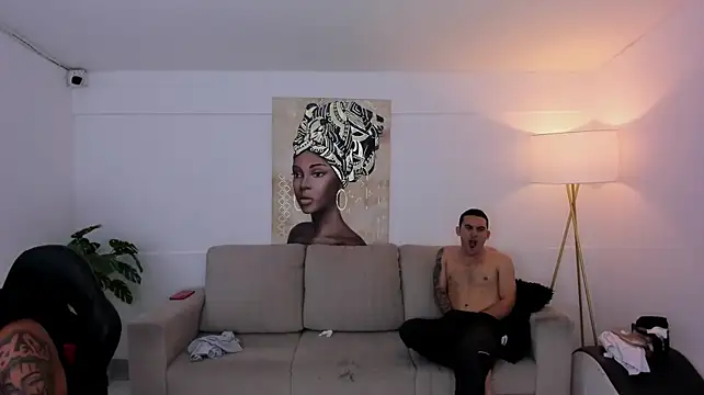 brutal_sex_room2