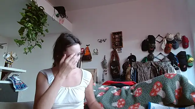 LilBongo1