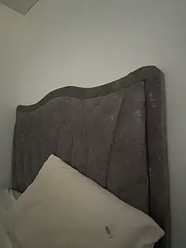 Modella: namy_moon1