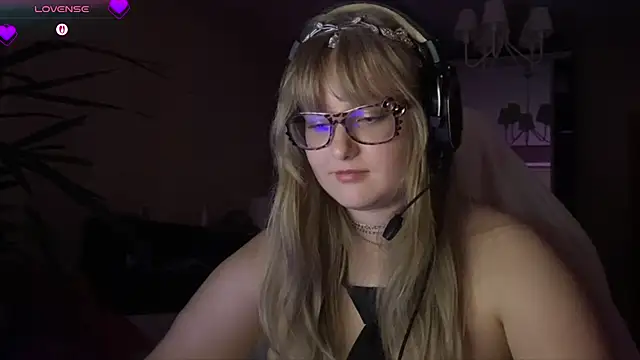 JacyWinslat