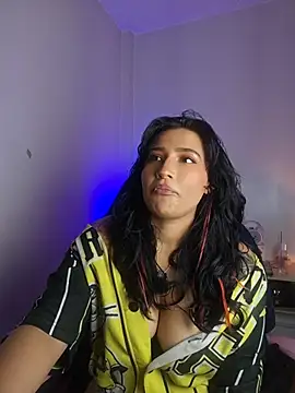 Pauilina