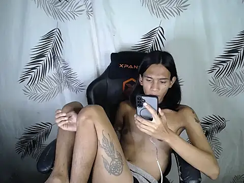 kate_69x