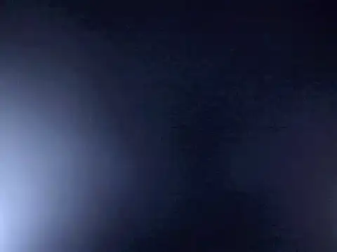 Ursunnystellatsxx live cam preview