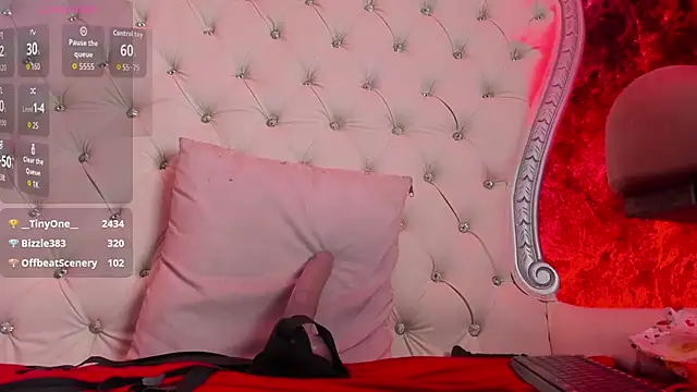 MirandaSould