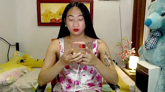 LovelyQueen69