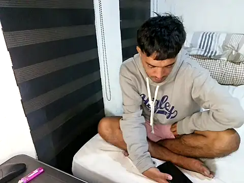 Rowy_Cam
