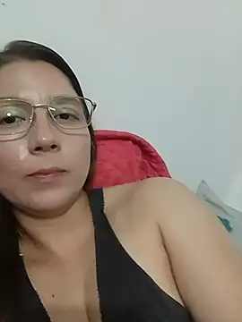 Arianna_Moss live cam preview