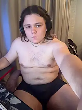 desiredude9