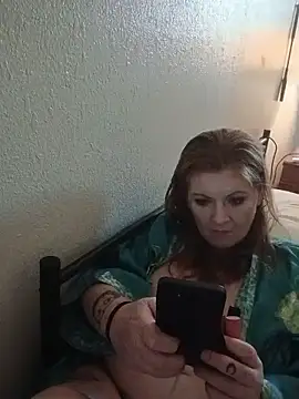 nakedgarbageperson