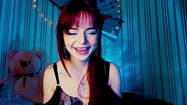 ArianaLight