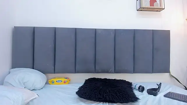 sam_doll_