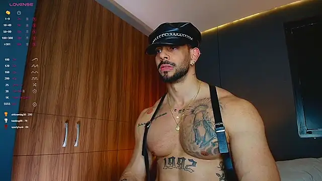 massimo_visconti