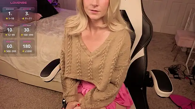 polly_peach
