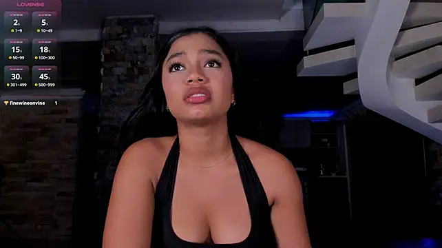 Mia_steele_