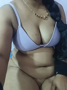Sweety_hot_001