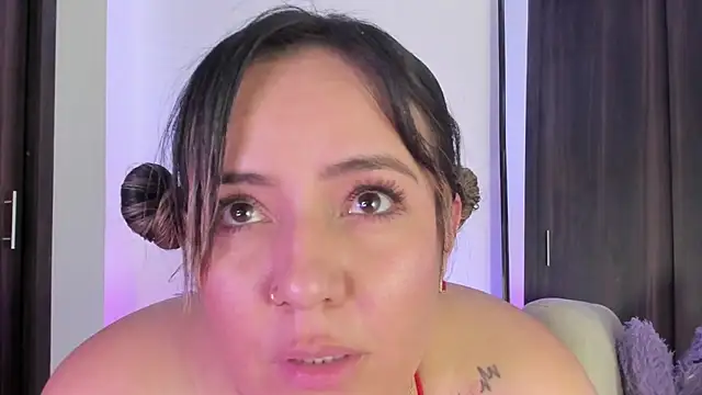 miaapril
