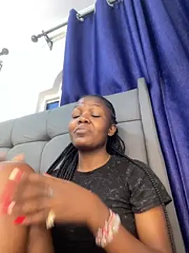 Black_prettty