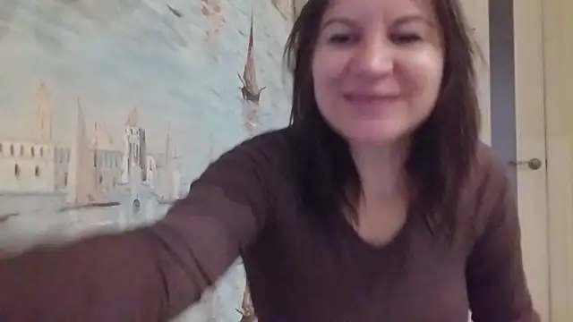 Lauralison
