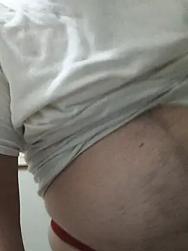 manlysissyslave