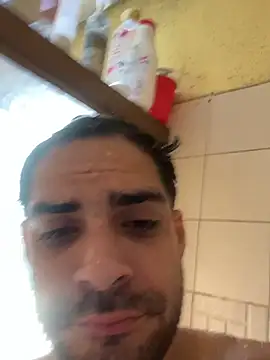 Locotisimo