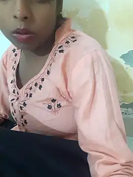 Your_Alinaa