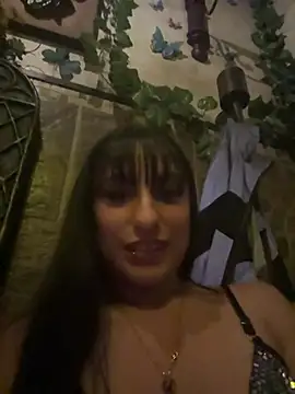 Princesstiny