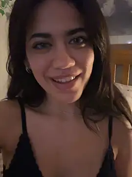 SkylarHopexo