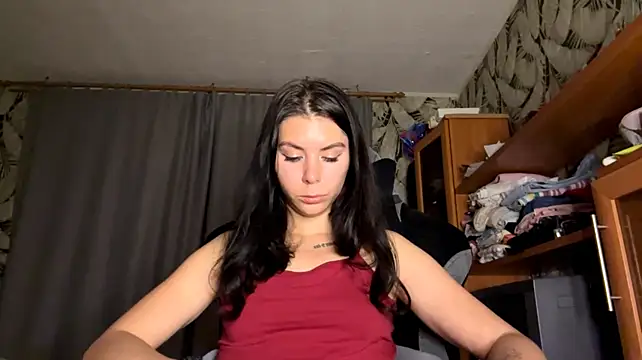 LilyMinimum
