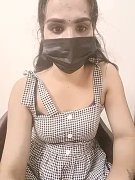 joo___queen