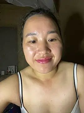 micmicjan
