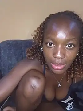 queenpee254