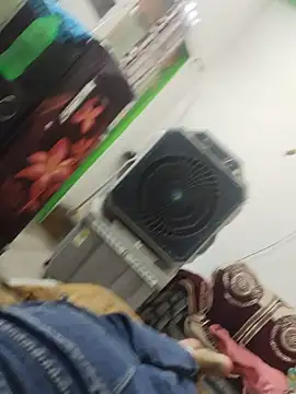 Buatiy_girl