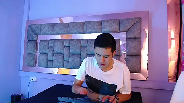 Axel_Wilde