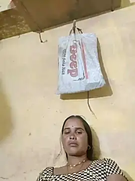 Hotsushila45