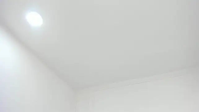 cotton_doll live cam preview
