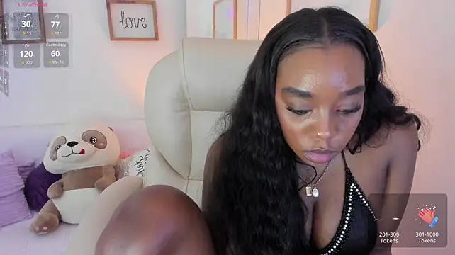 zobe_love