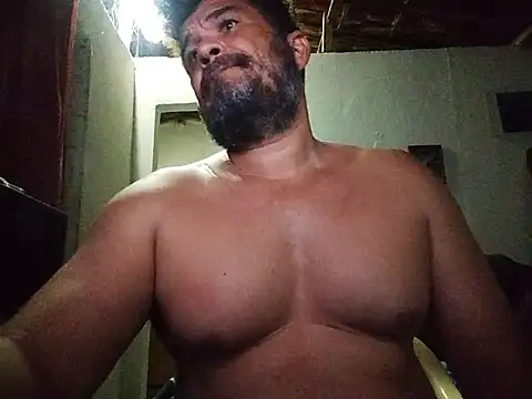 tarra122