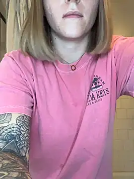 jaseyrae