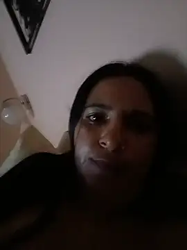 kathe_hot