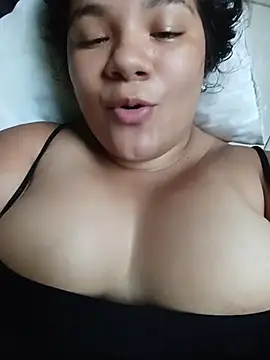 Van3orgasm4me